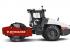 Dynapac CA6500PD