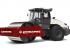 Dynapac CA702D