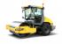 Dynapac CA150D