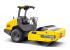 Dynapac CA1400D