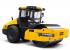 Dynapac CA3600D
