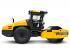 Dynapac CA4600D