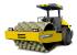 Dynapac CA610PD