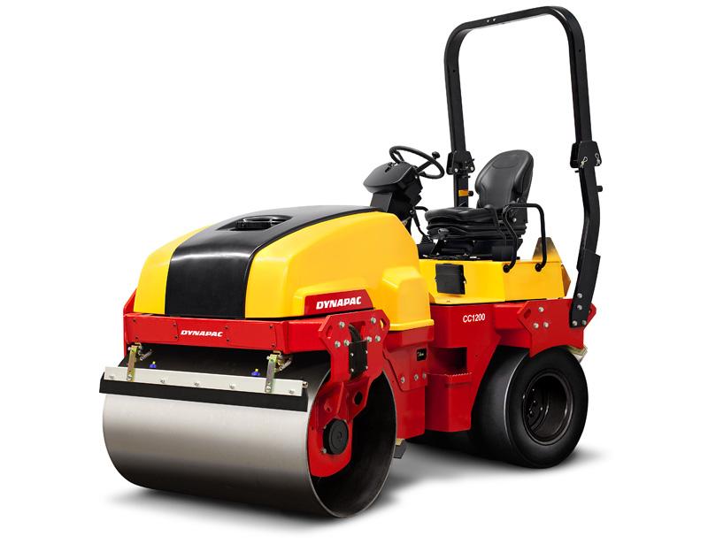 CC1200C