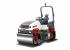 Dynapac CC1400 VI
