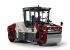 Dynapac CC6200 VI