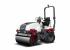 Dynapac CC1300C Plus