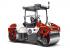 Dynapac CO2200