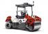 Dynapac CC3200C