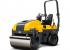 Dynapac CC1100C