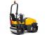 Dynapac CC1100