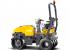 Dynapac CC1300C