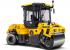 Dynapac CC2200C