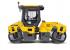 Dynapac CC3200