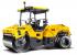 Dynapac CC4200C