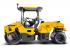 Dynapac CC5200C