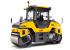 Dynapac CG2300