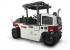 Dynapac CP1200
