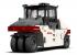 Dynapac CP2100