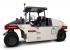 Dynapac CP2700