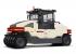 Dynapac CP275