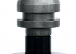 Dynapac AA35