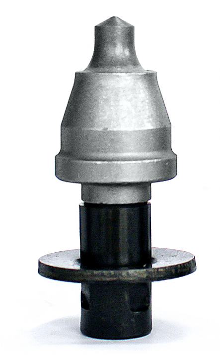 Dynapac AM2022