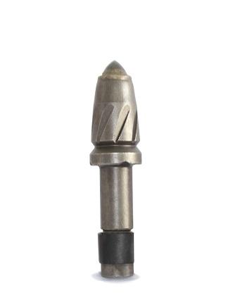 Dynapac DC35027