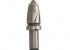 Dynapac DC35027