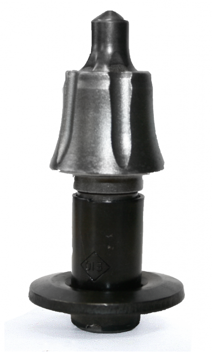 Dynapac DM7
