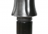 Dynapac DM7