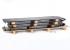Conveyor plate kits