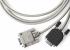 Connection cable (WinGPi)