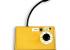 Frequency and amplitude meter filter