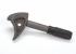 Hook spanner