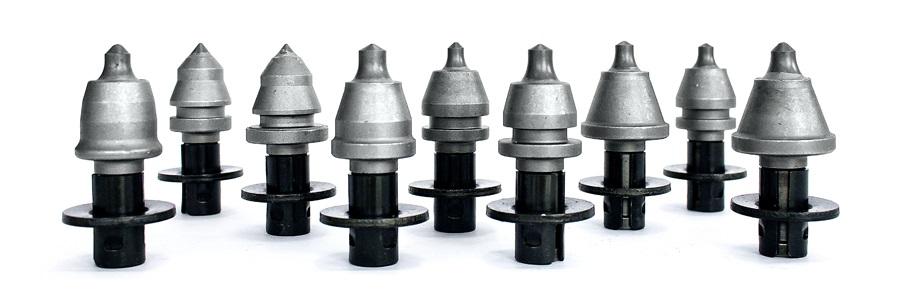 Dynapac DD1111