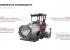 Dynapac SD1800W