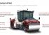 Dynapac CC4200 VI
