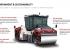 Dynapac CC4200 VI