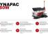 Dynapac F80W