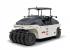 Dynapac CP275