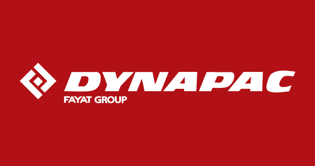 Fayat completed the acquisition of Dynapac